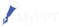 MyPPT E-Learning