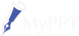 MyPPT E-Learning